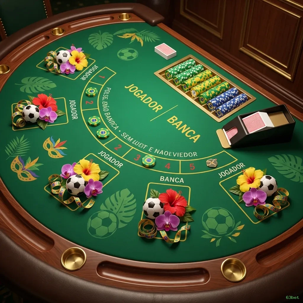Baixar APK 63bet