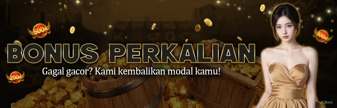 Login rápido no app 63bet