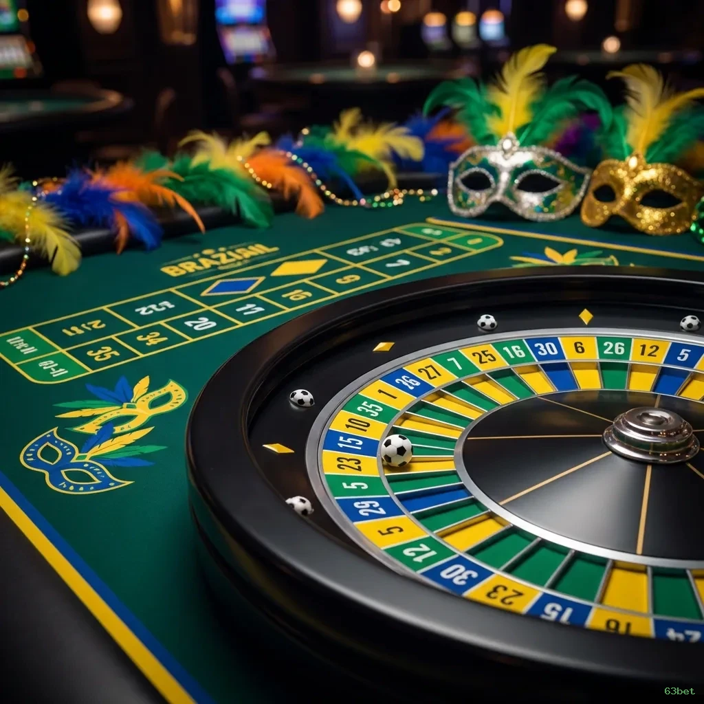 Download Android 63bet
