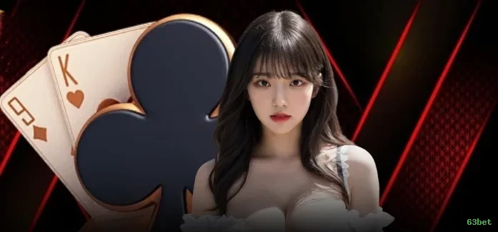 Download PC 63bet