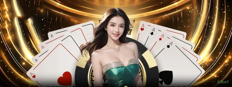 Reload Bonus 63bet