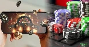 Cashback semanal 63bet