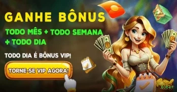 Cadastro 63bet