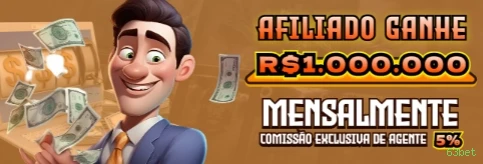 Cassino ao vivo com dealers reais da Evolution Gaming