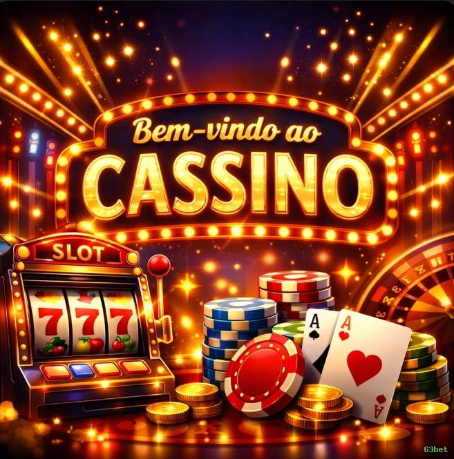 Certificações de segurança e licenças da 63bet