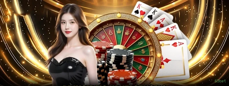 Instalação Android 63bet