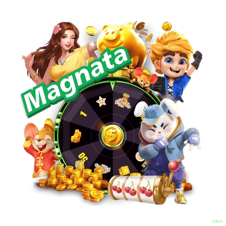 Cassino ao Vivo 50+