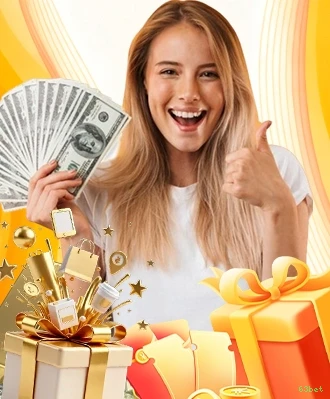 Segurança 63bet