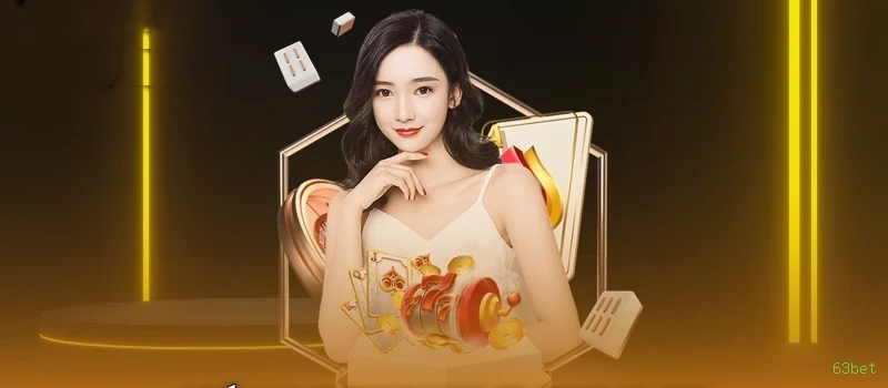 Performance 63bet