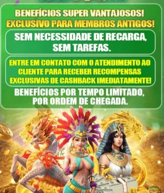 Suporte 63bet