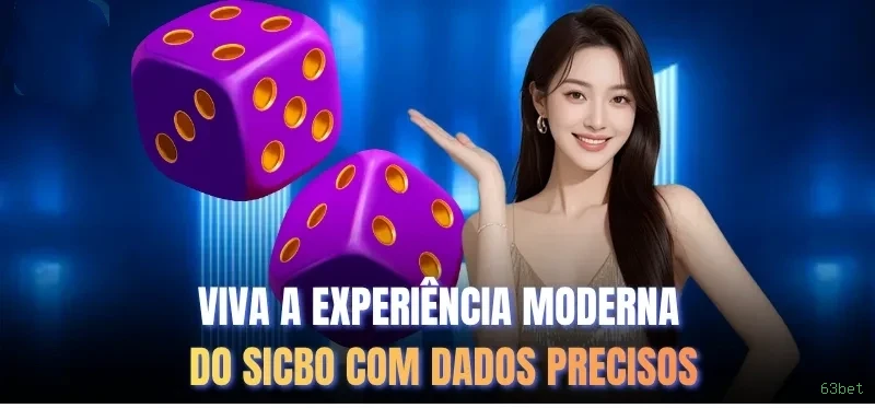 Dicas para ganhar na 63bet